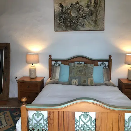 Villa Casa Margarita