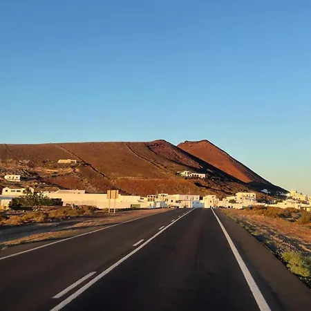 Villa Casa Margarita *