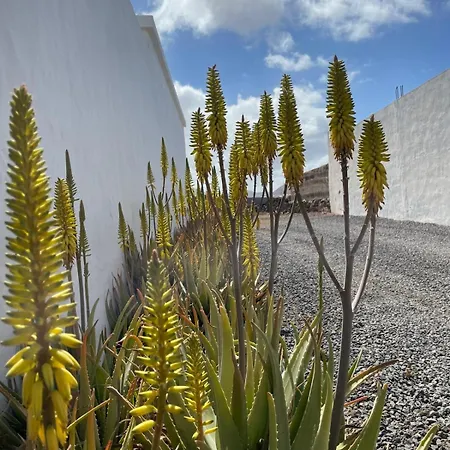 Villa Casa Margarita