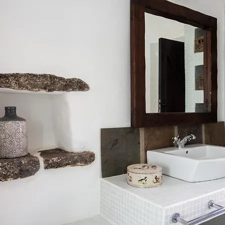 Villa Casa Margarita Soo