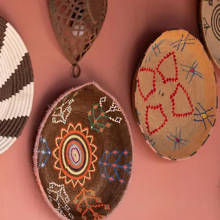 Villa Casa Margarita