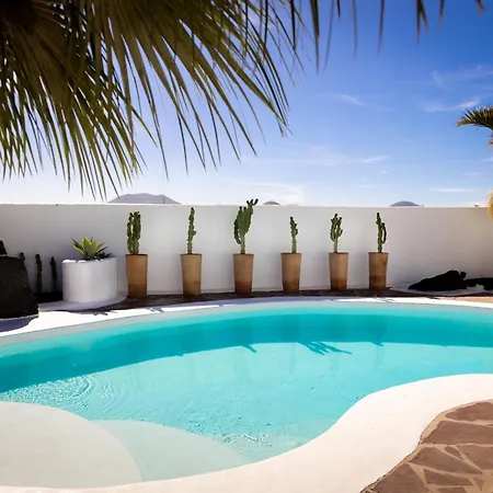 Casa Margarita