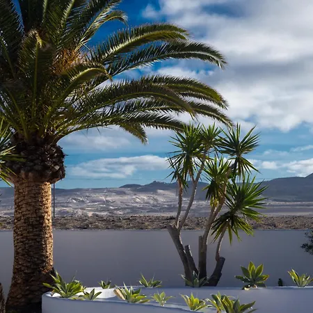 Casa Margarita * Soo