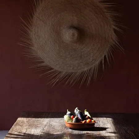 Casa Margarita Villa