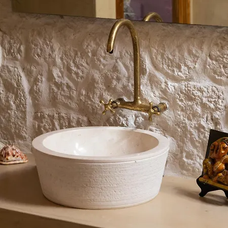 Villa Casa Margarita *