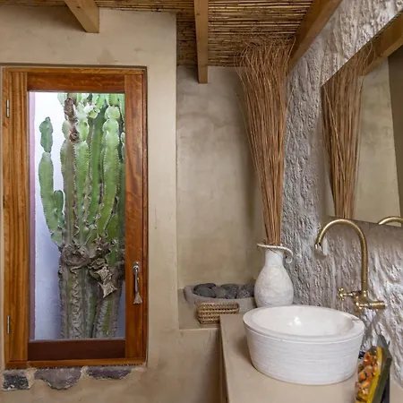 Villa Casa Margarita Soo