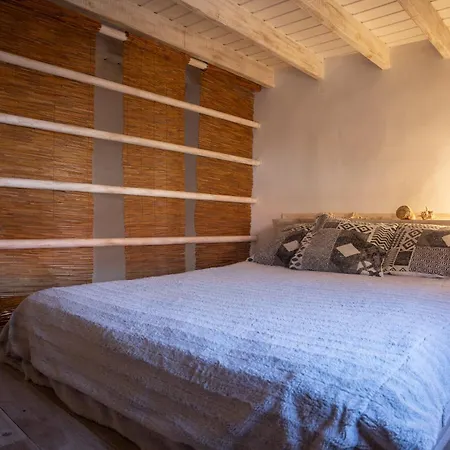 Villa Casa Margarita *