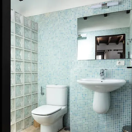 Villa Casa Margarita *