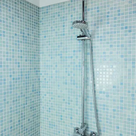 Casa Margarita Villa